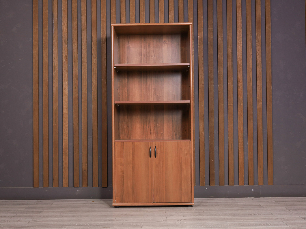 Кабинет руководителя ДСП Орех Россия (1151-11095)