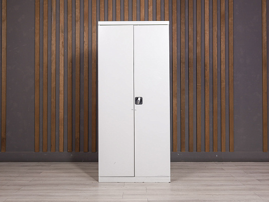 Шкаф для документов Металл Россия