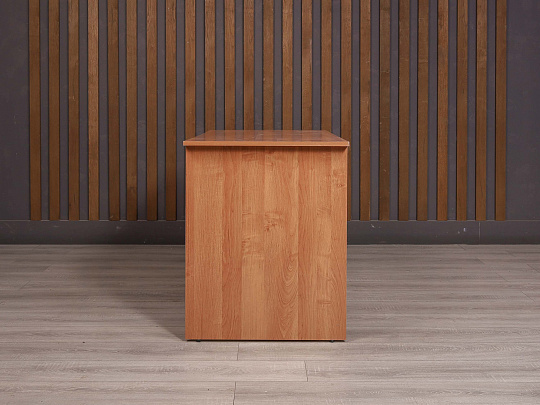 Стол прямоугольный ДСП Ольха Россия