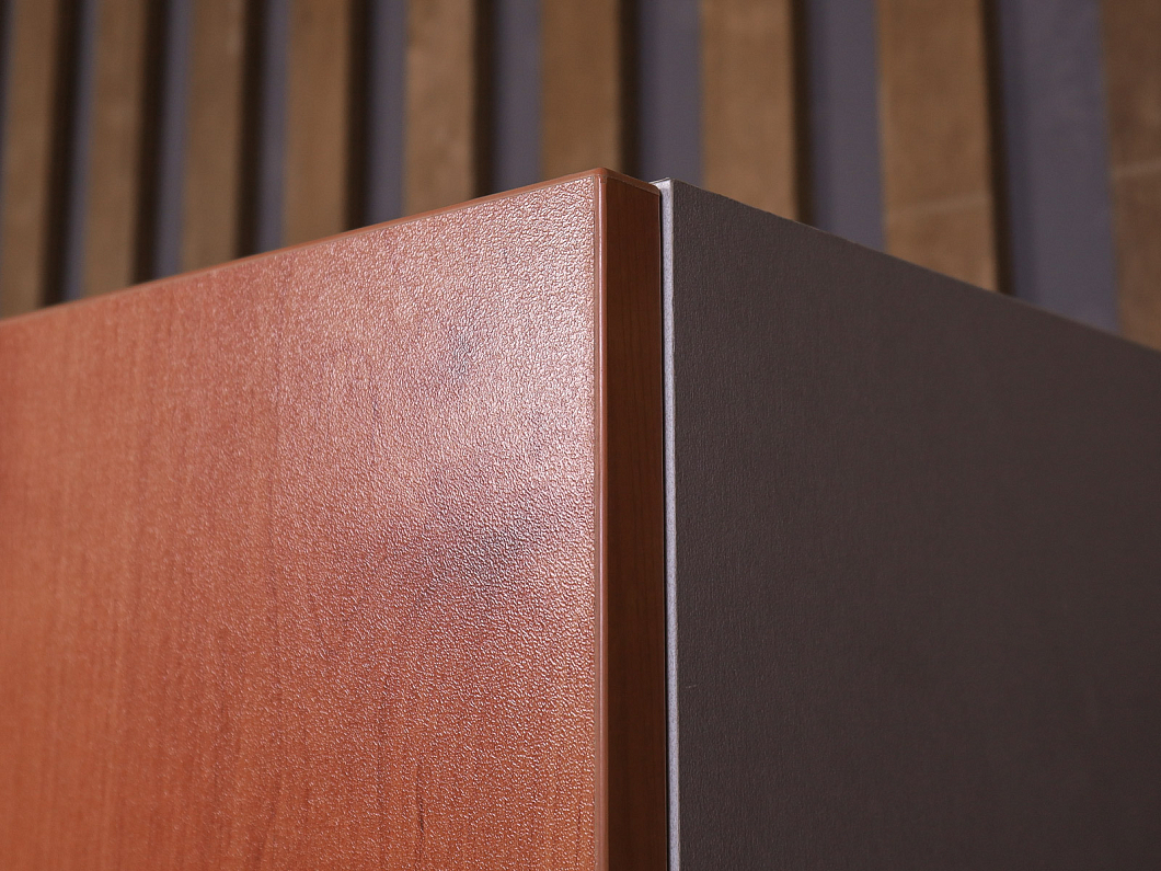 Кабинет руководителя ДСП Орех Россия (1151-08105)