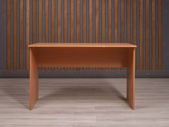 Стол прямоугольный ДСП Бук Россия