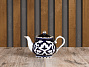 Чайник заварочный Россия (8683-30093)