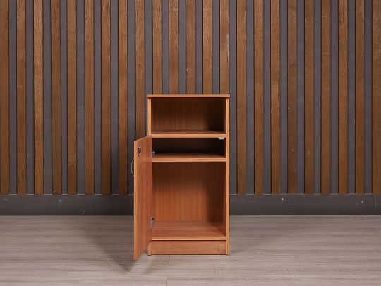 Тумба приставная ДСП Ольха Россия