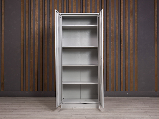 Шкаф для документов Металл Россия