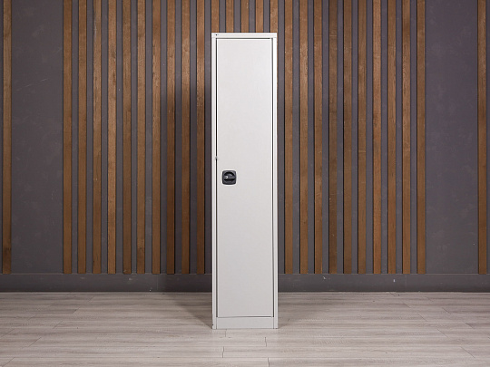 Шкаф для документов ИТАН Металл Россия