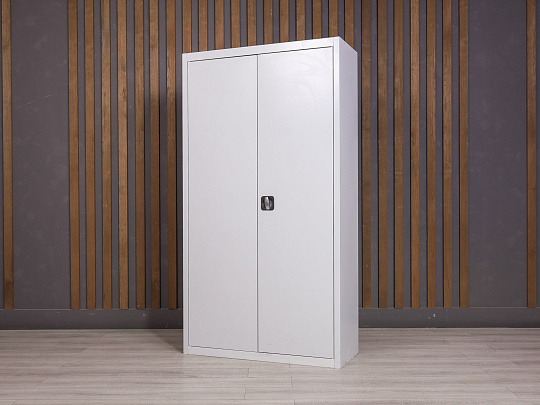 Шкаф для документов Металл Россия