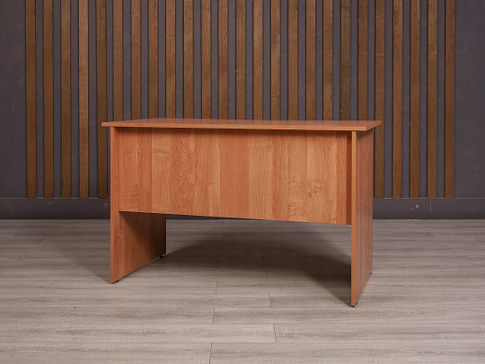 Стол прямоугольный ДСП Ольха Россия