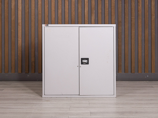 Шкаф для документов Диком Металл Россия