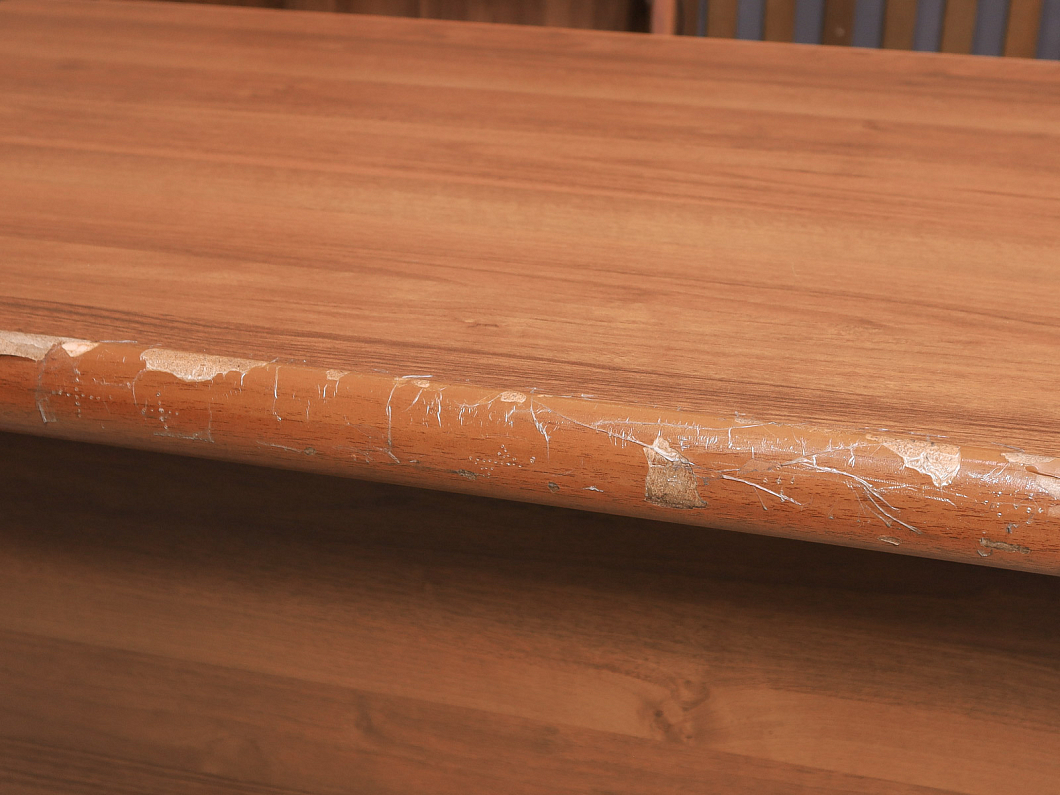 Кабинет руководителя ДСП Орех Россия (1151-11095)