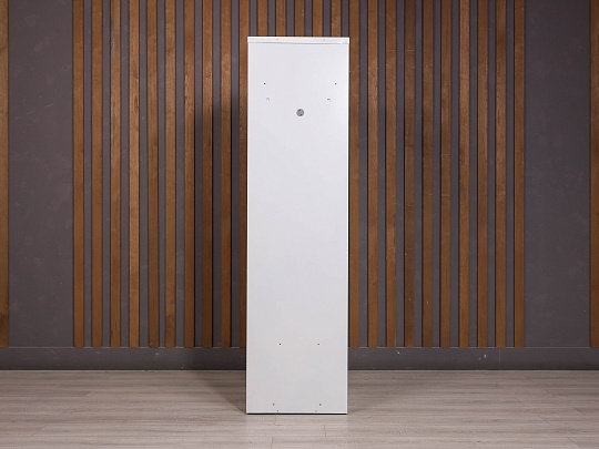 Шкаф для одежды Металл Россия