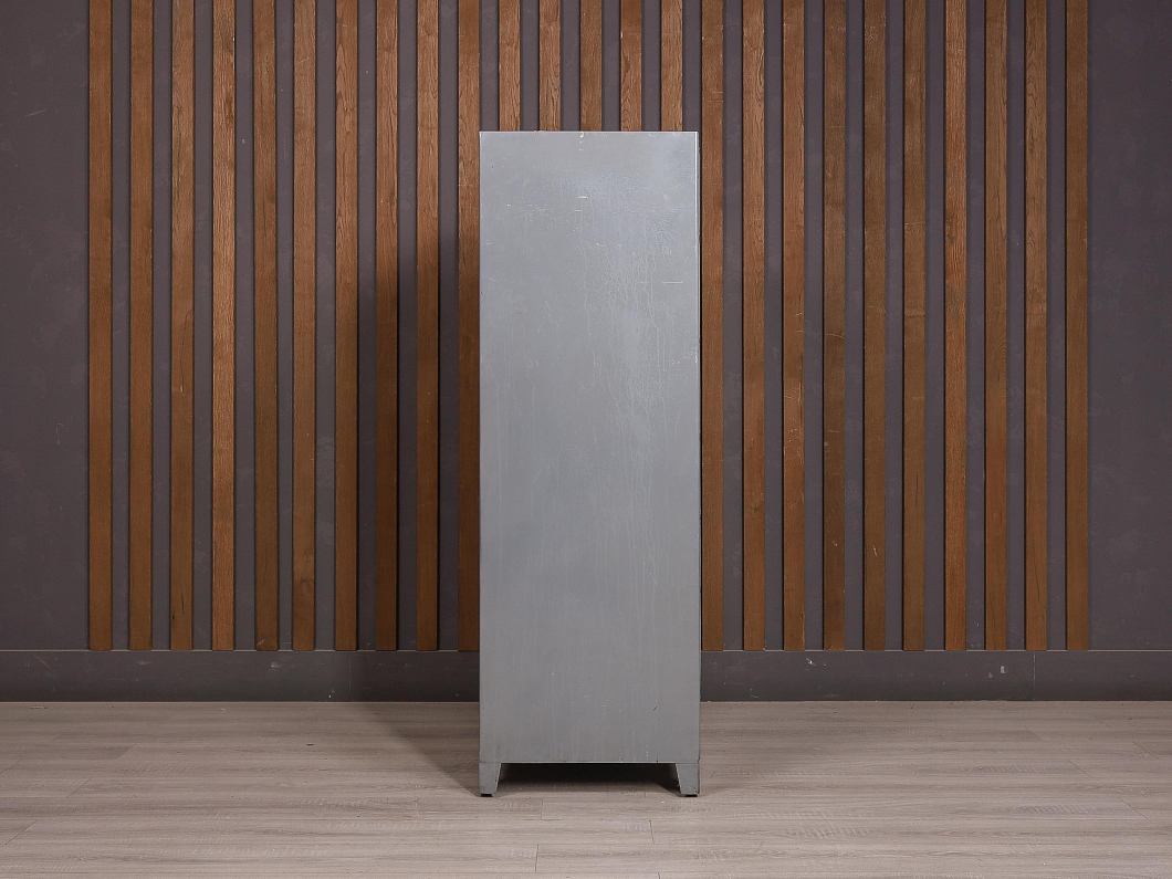 Сейф Россия (52641-10023)