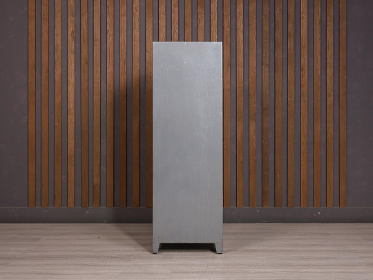 Сейф Россия