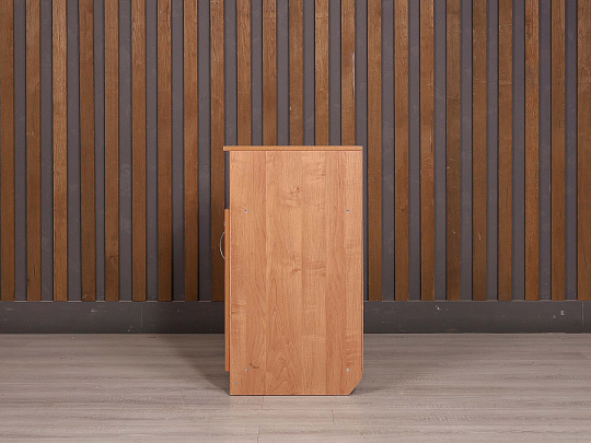 Тумба приставная ДСП Ольха Россия