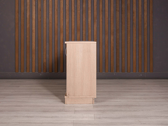 Комод-Греденция ДСП Ясень шимо Россия