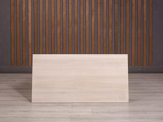 Стол прямоугольный ДСП Дуб Россия