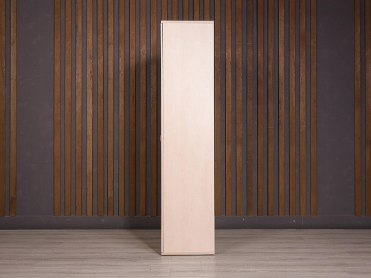 Шкаф для документов ДСП Дуб Россия