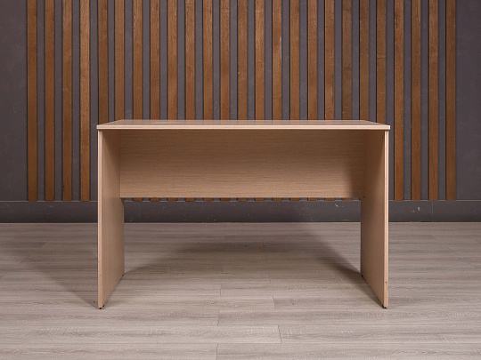 Стол прямоугольный ДСП Клен Россия