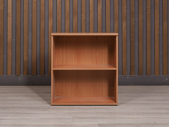 Тумба под оргтехнику ДСП Ольха Россия