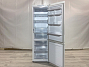 Холодильный шкаф Samsung Rb 37 j5000ww Польша (712-250424)
