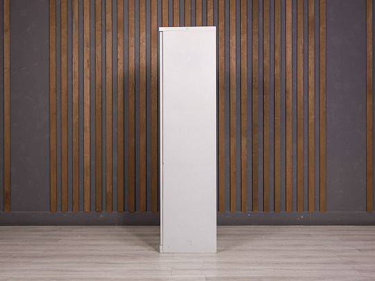 Шкаф для документов Практик Металл Россия