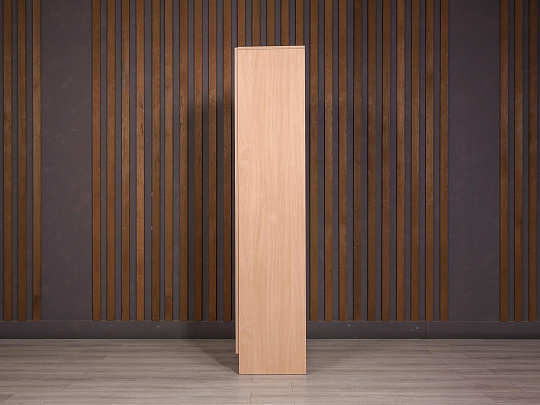 Шкаф для одежды ДСП Клен Россия