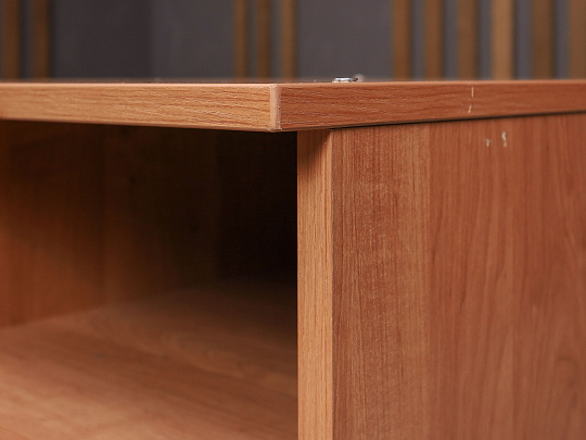 Тумба приставная ДСП Ольха Россия