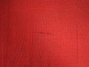 Диван Ткань Красный Россия (4167-25014)