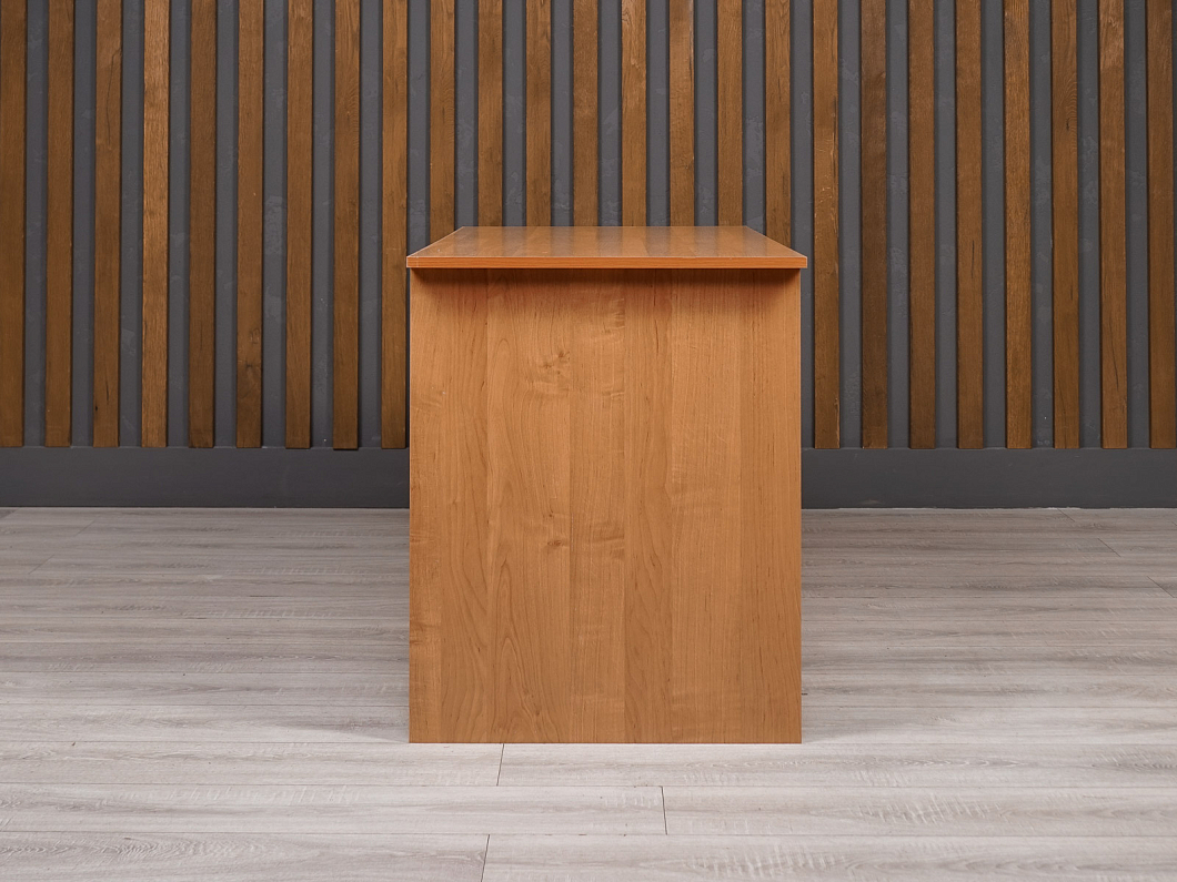 Стол Прямоугольный 1200x600 ДСП Ольха Россия (23152-00000)