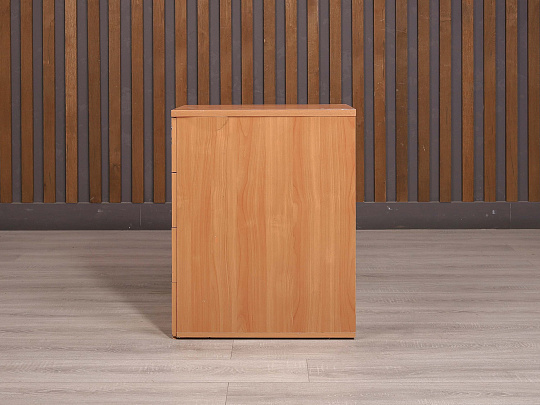 Тумба приставная ДСП Ольха Россия