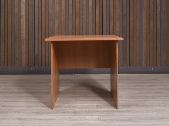 Стол прямоугольный ДСП Ольха Россия