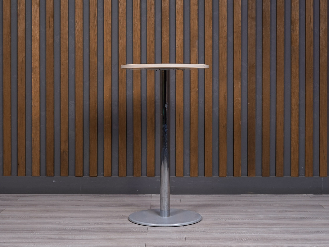 Стол для переговоров Steelcase ДСП Дуб США (756-09104)