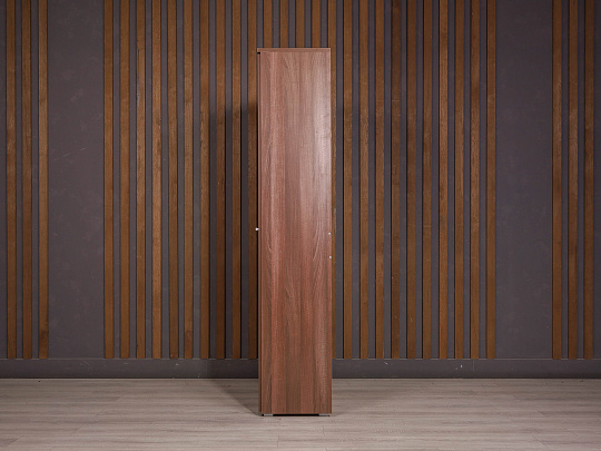 Шкаф для одежды ДСП Мерано Россия