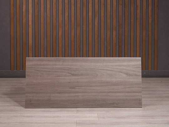 Стол прямоугольный ДСП Ясень шимо Россия