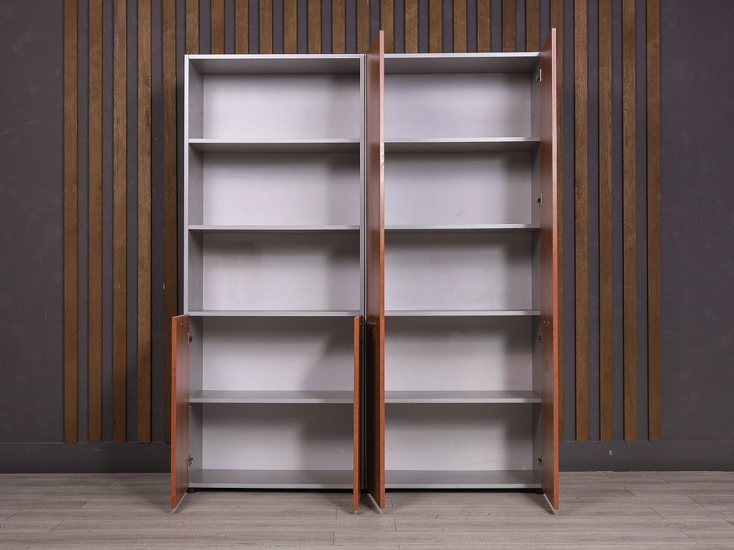 Кабинет руководителя ДСП Орех Россия (1151-08105)