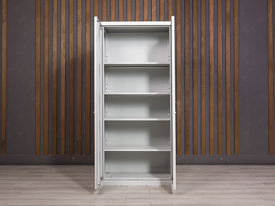 Шкаф для документов Металл Россия