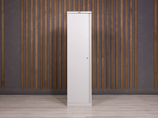 Шкаф для документов Практик Металл Россия