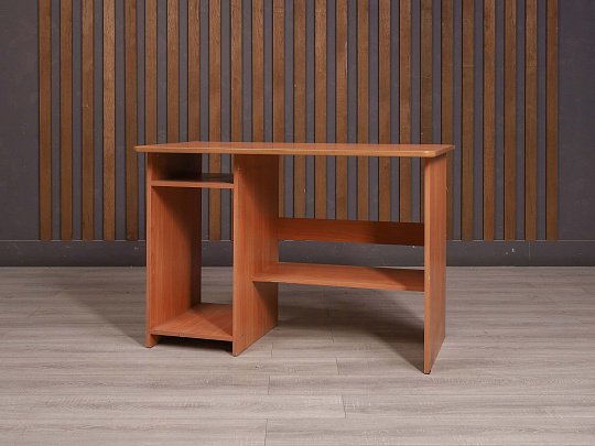 Стол прямоугольный ДСП Ольха Россия