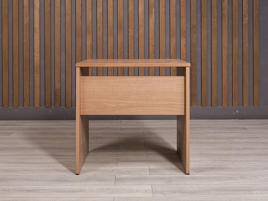 Стол прямоугольный ДСП Орех Россия