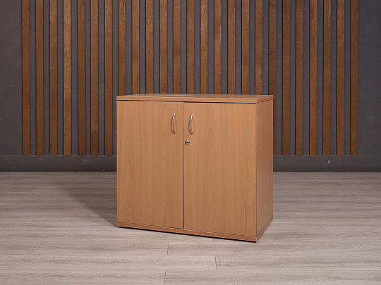 Тумба под оргтехнику ДСП Бук Россия