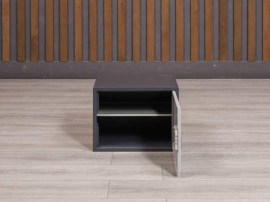 Сейф Практик SL-32 10 кг Россия