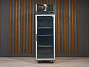 Шкаф холодильный Turbo air KR25-1G Корея (864-16103)