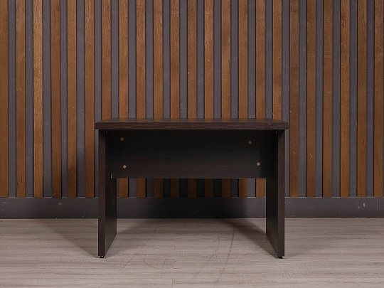 Стол для переговоров ДСП Венге Россия