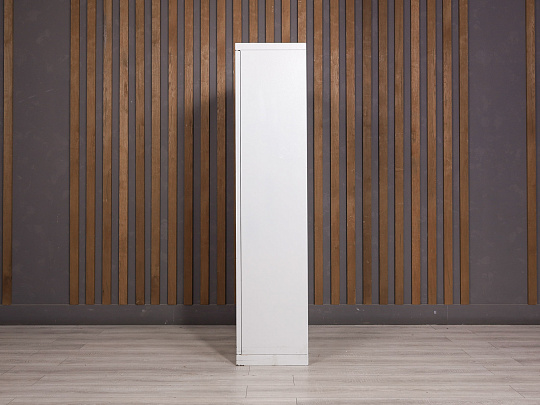 Шкаф для документов Металл Россия