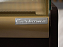 Холодильная витрина CARBOMA K70VM Россия (763-01093)
