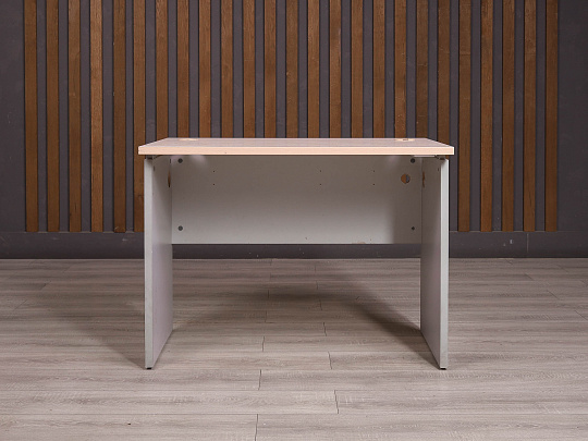 Стол для оргтехники ДСП Дуб Россия