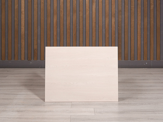 Стол для оргтехники ДСП Дуб Россия