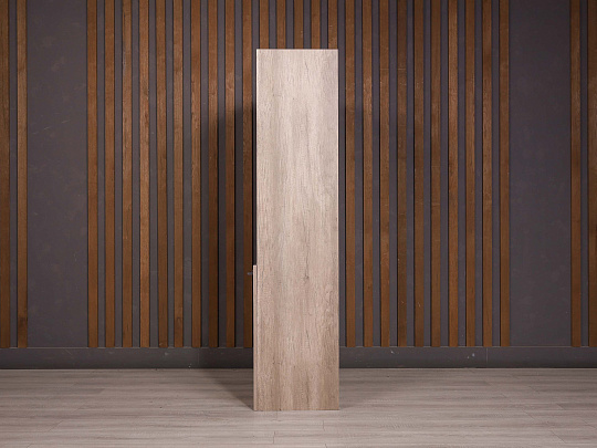 Шкаф для документов ДСП Ясень шимо Россия