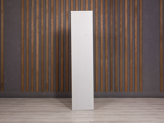 Шкаф для документов ИТАН Металл Россия