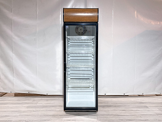 Холодильный шкаф Norcool Super 8 Россия