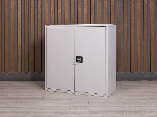 Шкаф для документов Диком Металл Россия